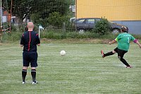 Sportfest in Liebenrode Bild: Sportfest in Liebenrode