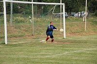 Sportfest in Liebenrode Bild: Sportfest in Liebenrode