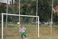 Sportfest in Liebenrode Bild: Sportfest in Liebenrode