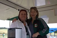 Sportfest in Liebenrode Bild: Sportfest in Liebenrode