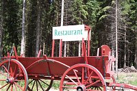 Ambiente im Harz Bild: Ambiente im Harz