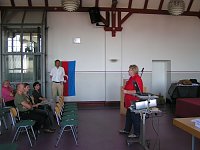 Bild: Integrationsbeirat
