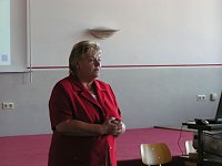 Bild: Integrationsbeirat