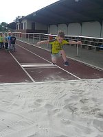 Sport frei! in der Kinderwelt am Frauenberg Bild: Sport frei! in der Kinderwelt am Frauenberg