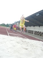 Sport frei! in der Kinderwelt am Frauenberg Bild: Sport frei! in der Kinderwelt am Frauenberg