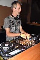 Bild: We Techno Summer Festival