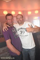 Bild: We Techno Summer Festival