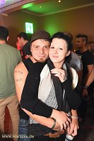 Bild: We Techno Summer Festival