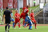 2:2 im Testspiel gegen Zwickau Bild: 2:2 im Testspiel gegen Zwickau