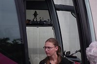 Bild: Mit Brauer Reisen nach Magdeburg