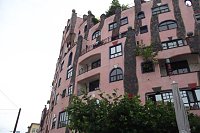 Bild: Mit Brauer Reisen nach Magdeburg