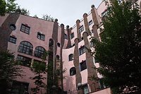 Bild: Mit Brauer Reisen nach Magdeburg