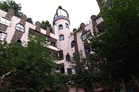 Bild: Mit Brauer Reisen nach Magdeburg