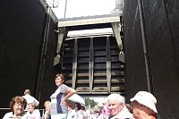 Bild: Mit Brauer Reisen nach Magdeburg