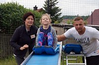 Bild: 4. Harztorferiencamp