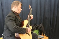 Familienfest im Kunsthof Friedrichsrode Bild: Familienfest im Kunsthof Friedrichsrode