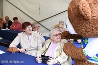 Bild: 5. Nachbarschaftsfest