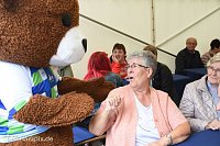 Bild: 5. Nachbarschaftsfest
