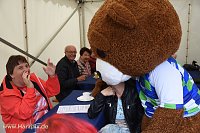 Bild: 5. Nachbarschaftsfest