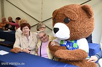 Bild: 5. Nachbarschaftsfest
