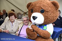 Bild: 5. Nachbarschaftsfest