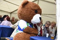 Bild: 5. Nachbarschaftsfest