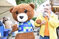 Bild: 5. Nachbarschaftsfest