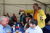 Bild: 5. Nachbarschaftsfest