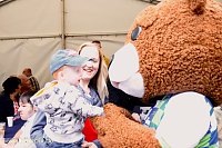 Bild: 5. Nachbarschaftsfest
