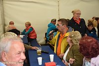 Bild: 5. Nachbarschaftsfest