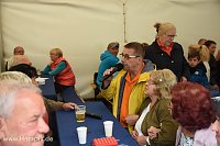 Bild: 5. Nachbarschaftsfest