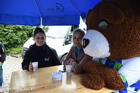 Bild: 5. Nachbarschaftsfest