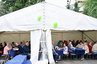 Bild: 5. Nachbarschaftsfest