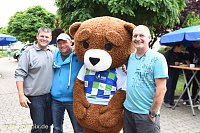 Bild: 5. Nachbarschaftsfest
