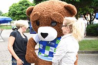 Bild: 5. Nachbarschaftsfest