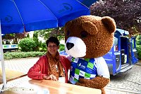 Bild: 5. Nachbarschaftsfest
