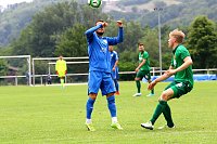 Bild: 2:0 gegen Northeim in Rottleberode
