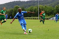 Bild: 2:0 gegen Northeim in Rottleberode