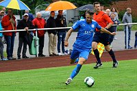 Bild: 2:0 gegen Northeim in Rottleberode