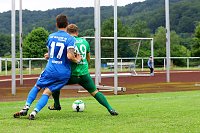 Bild: 2:0 gegen Northeim in Rottleberode