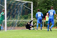 Bild: 2:0 gegen Northeim in Rottleberode