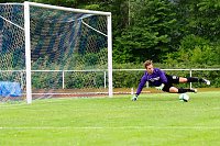 Bild: 2:0 gegen Northeim in Rottleberode