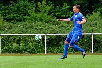 Bild: 2:0 gegen Northeim in Rottleberode