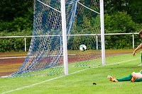 Bild: 2:0 gegen Northeim in Rottleberode