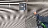 Bild: Tolle Sache - Euro-Schl&uuml;ssel