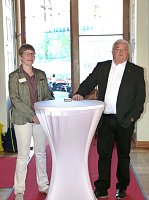 Bild: Musicalgala besucht