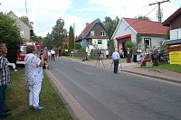 Bild: 300 Jahre Sophienhof