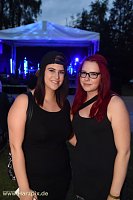 47. Volks- und Sportfest Bild: 47. Volks- und Sportfest
