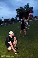 47. Volks- und Sportfest Bild: 47. Volks- und Sportfest