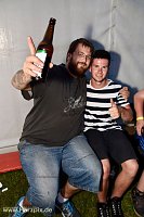 47. Volks- und Sportfest Bild: 47. Volks- und Sportfest
